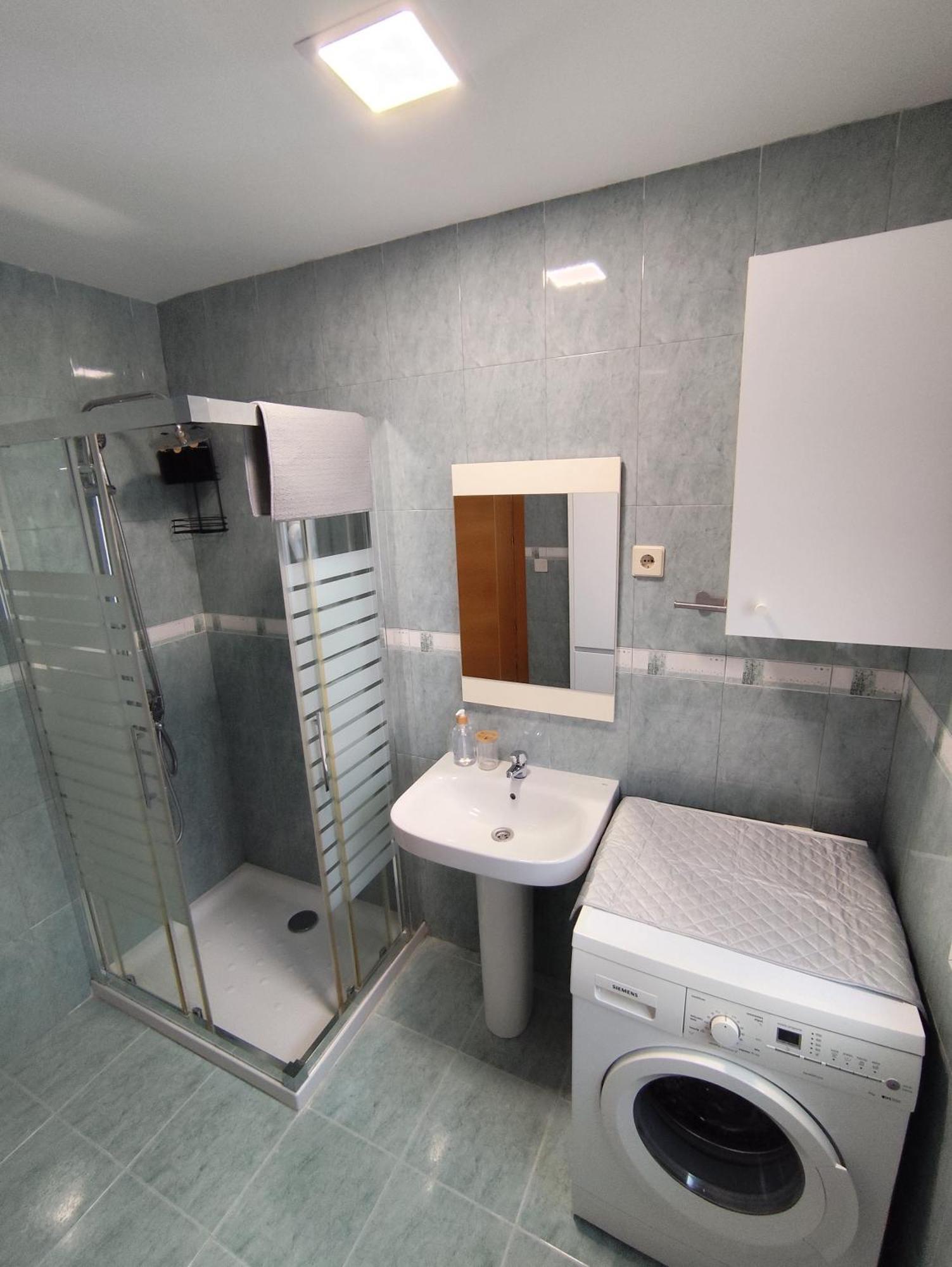 Cozy Apartment In The Heart Of מדריד מראה חיצוני תמונה